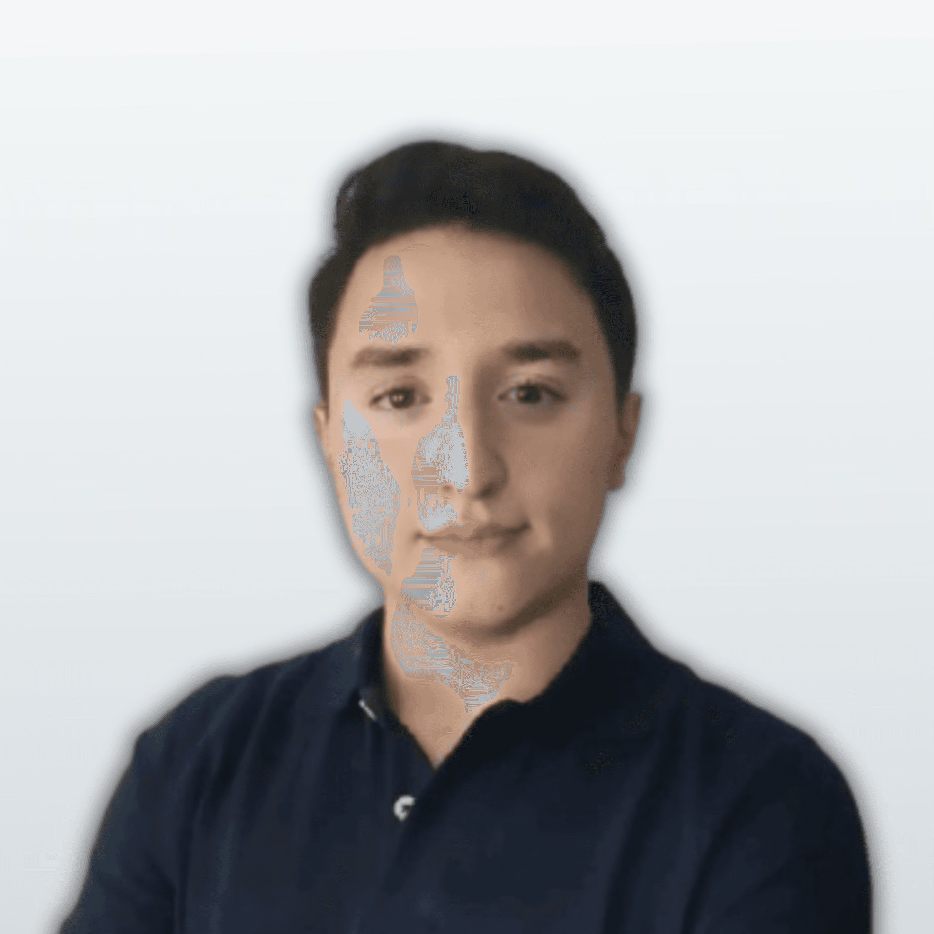 alejandroImg