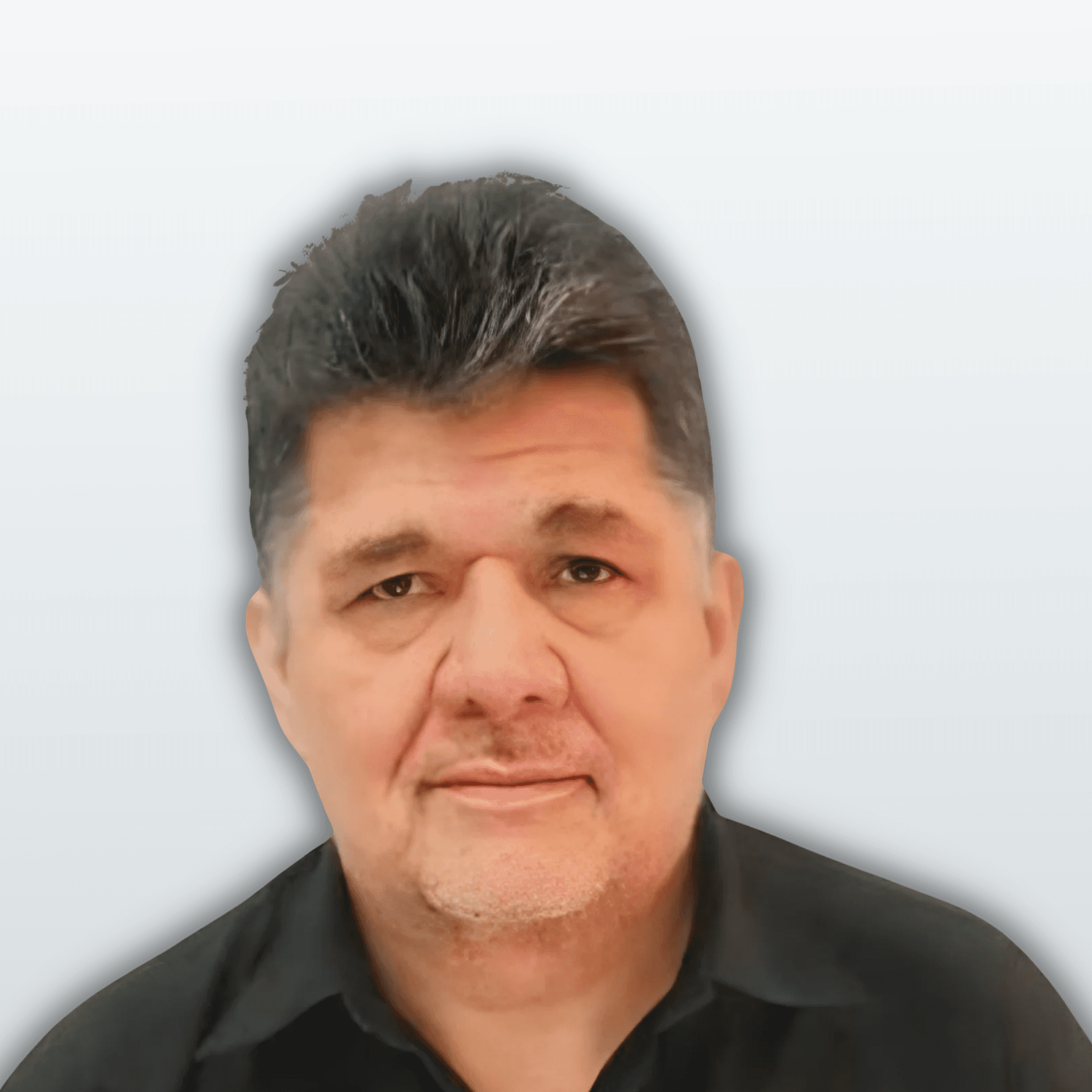 joseImg