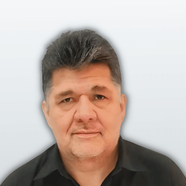 José Contreras