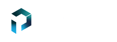 Logo Predictiva21 Institute