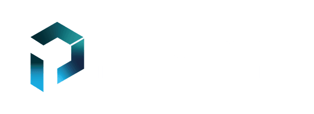 Predictiva21 Institute Logo