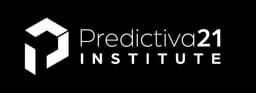 Predictiva21 Institute