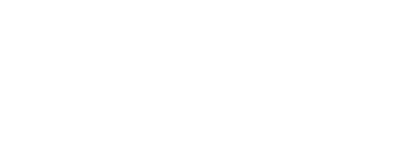 Logo Predictiva21 Institute