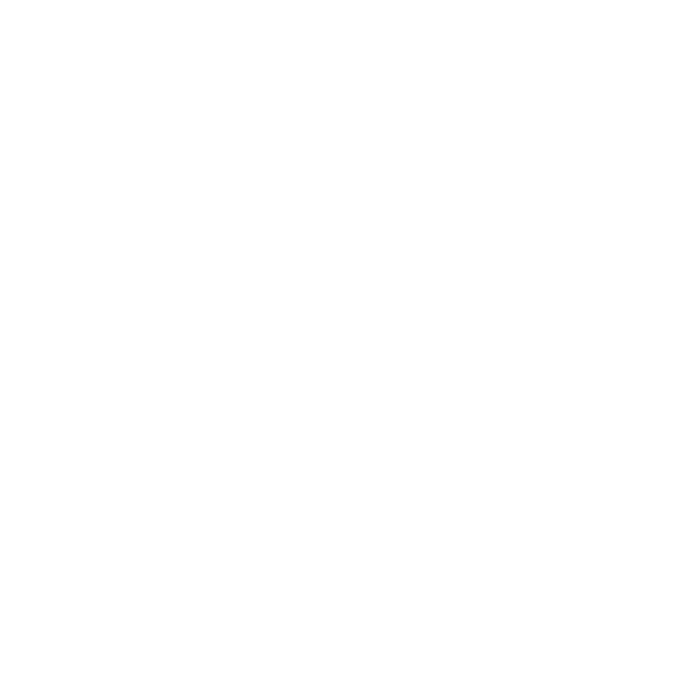 Sello Certificación PGM