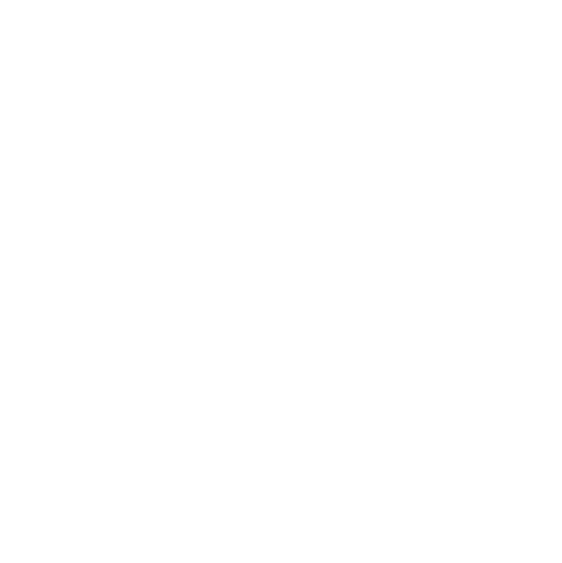 Sello Certificación PGM