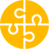 Medida
